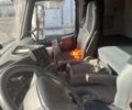 Чорний Вольво FM 13, об'ємом двигуна 10.84 л та пробігом 497 тис. км за 23000 $, фото 6 на Automoto.ua