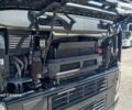 Чорний Вольво FM 13, об'ємом двигуна 10.84 л та пробігом 497 тис. км за 23000 $, фото 3 на Automoto.ua