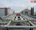 Красный Вольво FM 13, объемом двигателя 12.9 л и пробегом 1 тыс. км за 45000 $, фото 9 на Automoto.ua