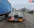Красный Вольво FM 13, объемом двигателя 12.9 л и пробегом 1 тыс. км за 45000 $, фото 5 на Automoto.ua