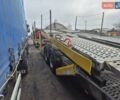 Красный Вольво FM 13, объемом двигателя 12.9 л и пробегом 1 тыс. км за 45000 $, фото 7 на Automoto.ua