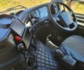 Красный Вольво FM 13, объемом двигателя 12.9 л и пробегом 650 тыс. км за 34790 $, фото 4 на Automoto.ua