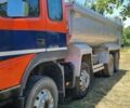 Красный Вольво FM 13, объемом двигателя 12.9 л и пробегом 650 тыс. км за 34790 $, фото 2 на Automoto.ua