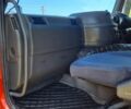 Красный Вольво FM 13, объемом двигателя 12.9 л и пробегом 650 тыс. км за 34790 $, фото 5 на Automoto.ua