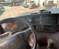 Красный Вольво FM 13, объемом двигателя 12.8 л и пробегом 380 тыс. км за 42000 $, фото 15 на Automoto.ua