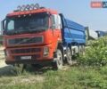 Червоний Вольво FM 13, об'ємом двигуна 0 л та пробігом 520 тис. км за 52500 $, фото 1 на Automoto.ua