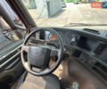 Красный Вольво FM 13, объемом двигателя 12.8 л и пробегом 380 тыс. км за 42000 $, фото 12 на Automoto.ua