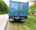Красный Вольво FM 13, объемом двигателя 10.84 л и пробегом 830 тыс. км за 19500 $, фото 28 на Automoto.ua