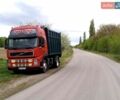 Красный Вольво FM 13, объемом двигателя 10.84 л и пробегом 830 тыс. км за 25000 $, фото 36 на Automoto.ua