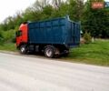 Красный Вольво FM 13, объемом двигателя 10.84 л и пробегом 830 тыс. км за 25000 $, фото 9 на Automoto.ua