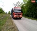 Красный Вольво FM 13, объемом двигателя 10.84 л и пробегом 830 тыс. км за 19500 $, фото 27 на Automoto.ua