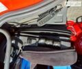 Красный Вольво FM 13, объемом двигателя 13 л и пробегом 100 тыс. км за 11500 $, фото 16 на Automoto.ua