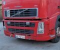 Красный Вольво FM 13, объемом двигателя 12.78 л и пробегом 1 тыс. км за 12500 $, фото 1 на Automoto.ua