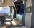 Червоний Вольво FM 13, об'ємом двигуна 12.78 л та пробігом 2 тис. км за 10500 $, фото 8 на Automoto.ua