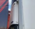 Червоний Вольво FM 13, об'ємом двигуна 12.78 л та пробігом 2 тис. км за 10500 $, фото 10 на Automoto.ua