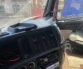 Червоний Вольво FM 13, об'ємом двигуна 12.78 л та пробігом 2 тис. км за 10500 $, фото 12 на Automoto.ua