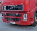 Красный Вольво FM 13, объемом двигателя 12.78 л и пробегом 1 тыс. км за 14900 $, фото 1 на Automoto.ua