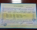 Красный Вольво FM 13, объемом двигателя 10.85 л и пробегом 171 тыс. км за 20450 $, фото 37 на Automoto.ua