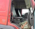 Червоний Вольво FM 13, об'ємом двигуна 10.85 л та пробігом 171 тис. км за 14500 $, фото 7 на Automoto.ua