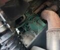 Червоний Вольво FM 13, об'ємом двигуна 10.85 л та пробігом 171 тис. км за 14500 $, фото 23 на Automoto.ua