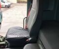 Червоний Вольво FM 13, об'ємом двигуна 10.85 л та пробігом 171 тис. км за 14500 $, фото 13 на Automoto.ua