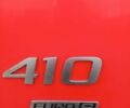 Красный Вольво FM 13, объемом двигателя 10.85 л и пробегом 171 тыс. км за 20450 $, фото 12 на Automoto.ua