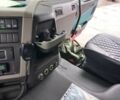 Красный Вольво FM 13, объемом двигателя 10.85 л и пробегом 171 тыс. км за 20450 $, фото 17 на Automoto.ua