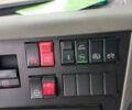 Красный Вольво FM 13, объемом двигателя 10.85 л и пробегом 171 тыс. км за 20450 $, фото 16 на Automoto.ua
