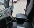 Красный Вольво FM 13, объемом двигателя 10.85 л и пробегом 171 тыс. км за 20450 $, фото 19 на Automoto.ua