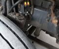 Красный Вольво FM 13, объемом двигателя 10.85 л и пробегом 171 тыс. км за 20450 $, фото 22 на Automoto.ua