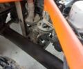 Красный Вольво FM 13, объемом двигателя 10.85 л и пробегом 171 тыс. км за 20450 $, фото 27 на Automoto.ua