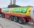 Красный Вольво FM 13, объемом двигателя 10.85 л и пробегом 171 тыс. км за 20450 $, фото 47 на Automoto.ua