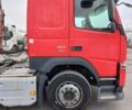 Червоний Вольво FM 13, об'ємом двигуна 10.85 л та пробігом 171 тис. км за 14500 $, фото 27 на Automoto.ua