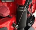 Красный Вольво FM 13, объемом двигателя 8.5 л и пробегом 147 тыс. км за 41642 $, фото 15 на Automoto.ua