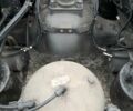 Красный Вольво FM 13, объемом двигателя 8.5 л и пробегом 147 тыс. км за 41642 $, фото 18 на Automoto.ua