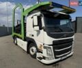 Вольво FM 13, объемом двигателя 0 л и пробегом 980 тыс. км за 82000 $, фото 1 на Automoto.ua