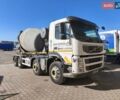 Вольво FM 13, объемом двигателя 0 л и пробегом 520 тыс. км за 39500 $, фото 1 на Automoto.ua