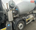Вольво FM 13, объемом двигателя 0 л и пробегом 150 тыс. км за 63000 $, фото 4 на Automoto.ua