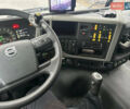 Вольво FM 13, объемом двигателя 0 л и пробегом 150 тыс. км за 63000 $, фото 6 на Automoto.ua