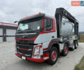 Вольво FM 13, объемом двигателя 0 л и пробегом 200 тыс. км за 90289 $, фото 1 на Automoto.ua