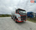 Вольво FM 13, объемом двигателя 0 л и пробегом 200 тыс. км за 92212 $, фото 14 на Automoto.ua