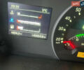 Вольво FM 13, объемом двигателя 0 л и пробегом 150 тыс. км за 63000 $, фото 7 на Automoto.ua