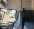 Вольво FM 13, объемом двигателя 0 л и пробегом 885 тыс. км за 47800 $, фото 7 на Automoto.ua