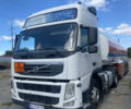 Вольво FM 13, объемом двигателя 0 л и пробегом 885 тыс. км за 47800 $, фото 2 на Automoto.ua