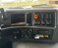 Вольво FM 13, объемом двигателя 12 л и пробегом 2 тыс. км за 16000 $, фото 4 на Automoto.ua