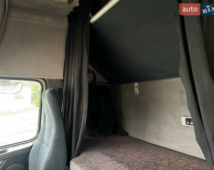 Вольво FM 13, объемом двигателя 12 л и пробегом 2 тыс. км за 16000 $, фото 1 на Automoto.ua