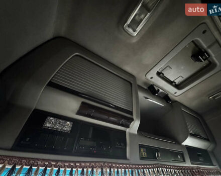 Вольво FM 13, объемом двигателя 12 л и пробегом 2 тыс. км за 16000 $, фото 2 на Automoto.ua