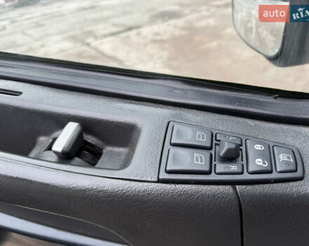 Вольво FM 13, объемом двигателя 12 л и пробегом 2 тыс. км за 16000 $, фото 16 на Automoto.ua
