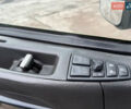 Вольво FM 13, объемом двигателя 12 л и пробегом 2 тыс. км за 16000 $, фото 16 на Automoto.ua
