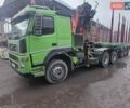 Вольво FM 13, об'ємом двигуна 0 л та пробігом 980 тис. км за 64000 $, фото 3 на Automoto.ua